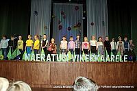 Kevad 129