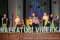 Kevad 136