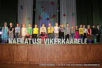 Kevad 143