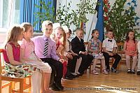 IMG 2893