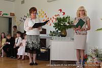 IMG 2894