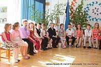 IMG 2895