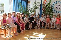 IMG 2896
