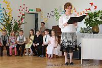 IMG 2898