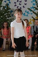 IMG 2900