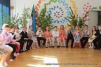 IMG 2901