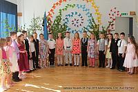 IMG 2905