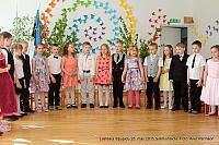 IMG 2906