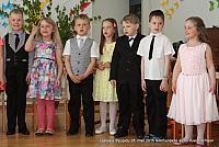 IMG 2907