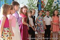 IMG 2910