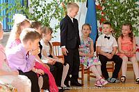 IMG 2915