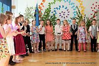 IMG 2922