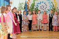 IMG 2924