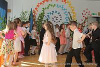 IMG 2926