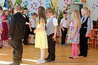 IMG 2927