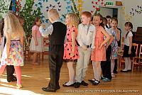 IMG 2931