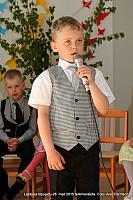 IMG 2936