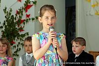 IMG 2938
