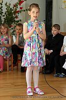 IMG 2939