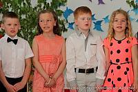 IMG 2947