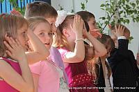 IMG 2950
