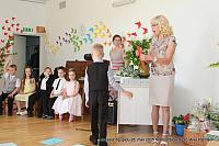 IMG 2952