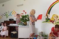 IMG 2953