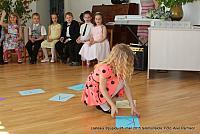 IMG 2955