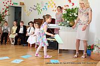 IMG 2956