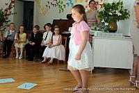 IMG 2959