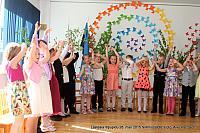 IMG 2968