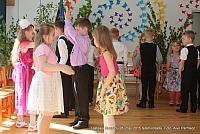 IMG 2982