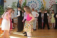 IMG 2984