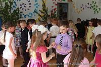IMG 2985