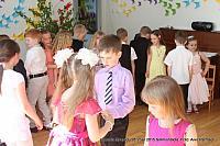 IMG 2986