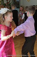 IMG 2988
