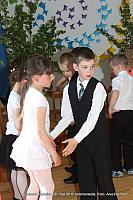 IMG 2989