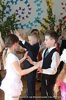 IMG 2991