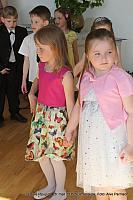IMG 2996