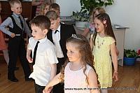 IMG 2997