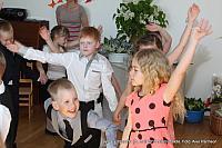 IMG 2999