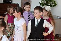 IMG 3001