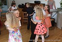 IMG 3002