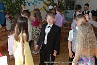 IMG 3003
