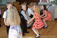 IMG 3005