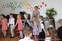 IMG 3007