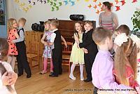 IMG 3009