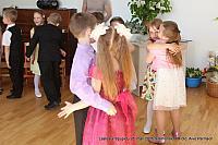 IMG 3011