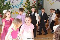 IMG 3013