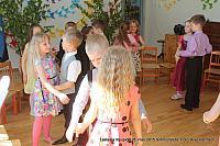IMG 3015